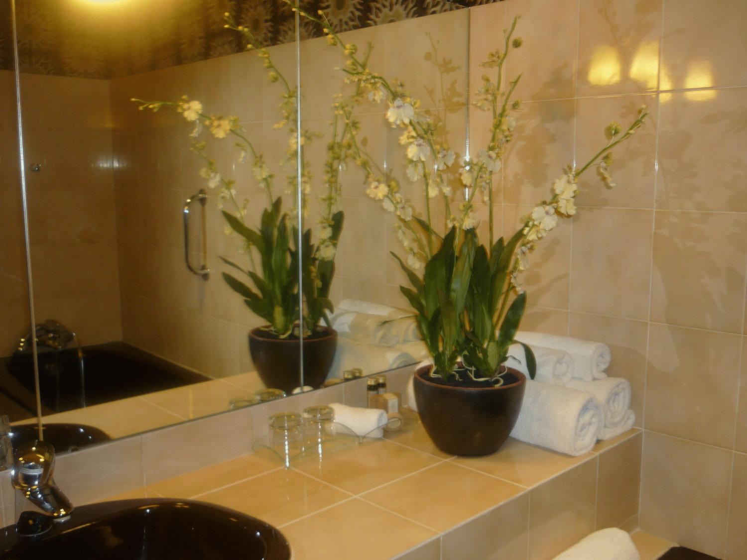 Hotel De France Angerville  ภายนอก รูปภาพ