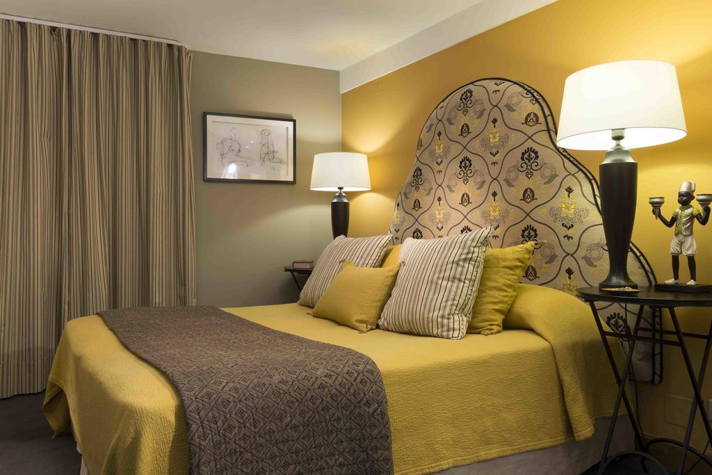 Hotel De France Angerville  ภายนอก รูปภาพ